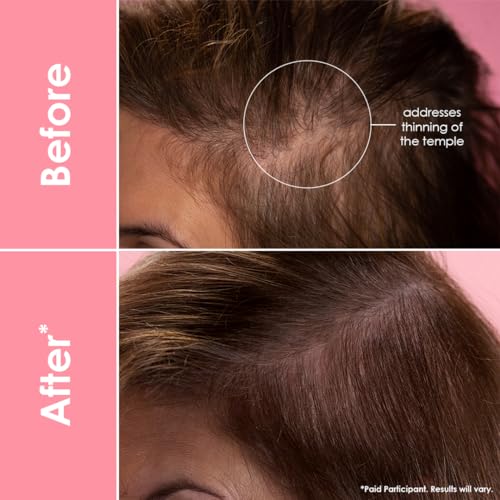 GrandeHAIR Enhancing Serum