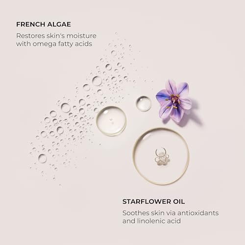 Laura Mercier Soufflé Hand Cream, 24HR Hydration, Nourishes and Repairs, Instantly Moisturizes and Improves Skin Texture, Infused with Shea, Mango, and Cocoa Butters, Mother's Day Gift