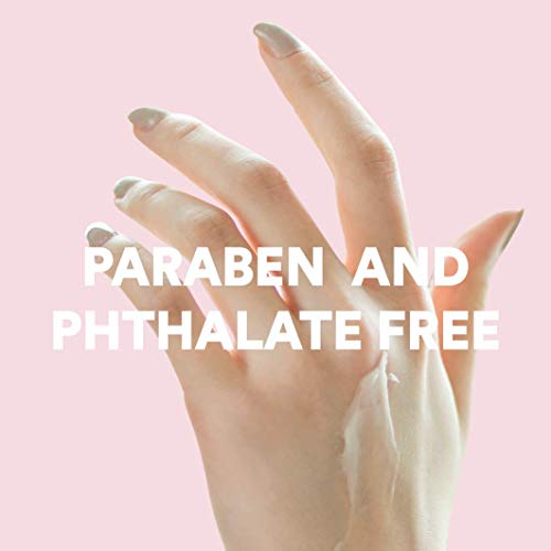 Camille Beckman Perfume Roll On, Camille, 0.3 Ounce