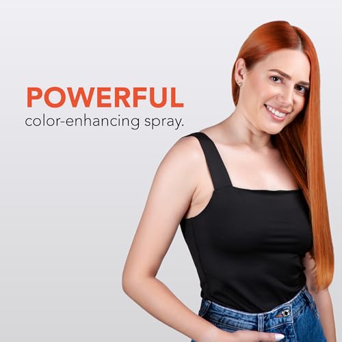 Keratin Complex - KCMAX Daily Treatment Spray - 5oz