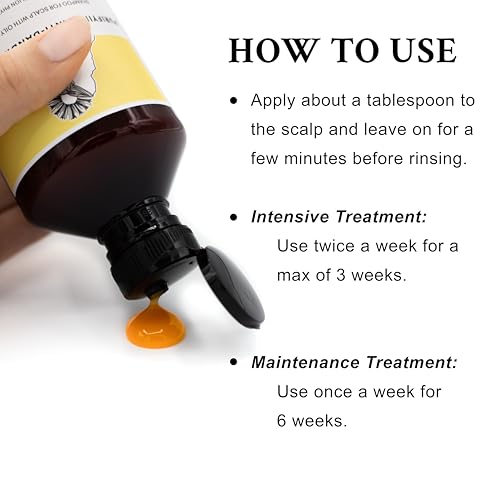 Davines Naturaltech PURIFYING Shampoo, Anti-Dandruff Protection While Gently Cleansing And Clarifying, 8.45 fl. oz.