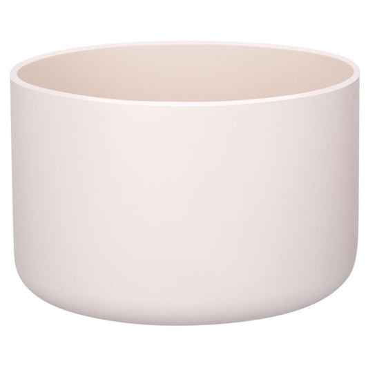 DBIW Boot for Hydro Flask 12-24OZ Water Bottle/Stanley Tumbler 40OZ, Bottom Boots for Hydroflask Sports Water Bottles, Silicone Bottom Cover Sleeve (Rose Quartz, Fits Stanley Cups + Hydro 12-24 oz)