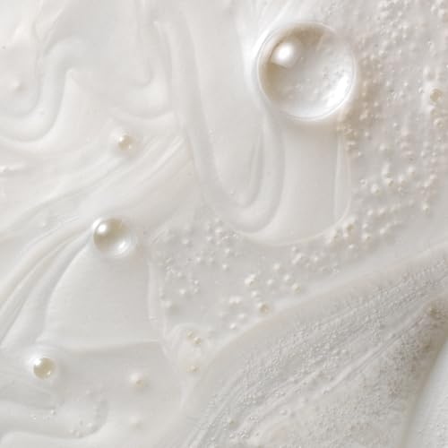 Kristin Ess Hair Extra Gentle Shampoo for Sensitive Skin + Scalp, Moisturizing + Hydrating Shampoo for Dry Hair, Vegan, Color Safe + Keratin Safe, 10 fl oz