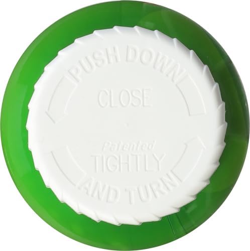 Centrum Adult Multivitamin/Multimineral Supplement with Antioxidants, Zinc, Vitamin D3 and B Vitamins, Gluten Free, Non-GMO Ingredients - 200 Count (Pack of 2)