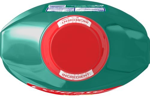 Colgate Total Advanced Pro-Shield Mouthwash, Spearmint 33.8 oz