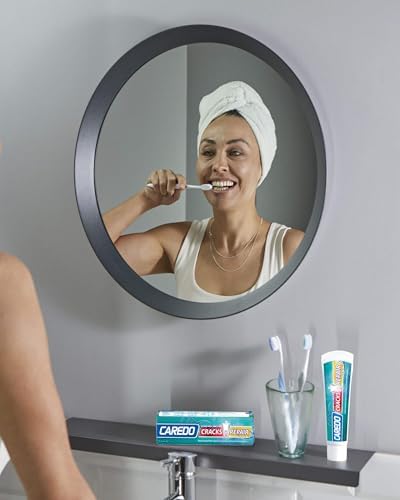 Healing Teeth Crack Toothpaste - Repairing Cracked Teeth Enamel, Remineralizing Toothpaste 100g