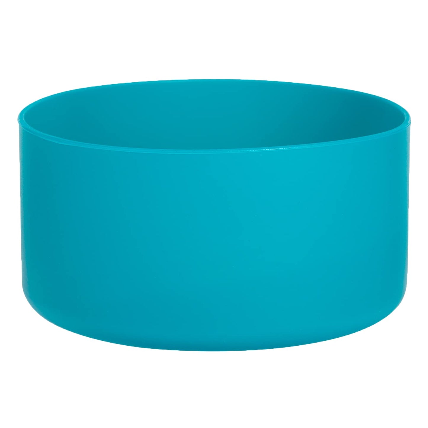 DBIW Boot for Hydro Flask 12-24 OZ Water Bottle/Stanley Tumbler, Bottom Boots for Hydroflask Sports Water Bottles, Silicone Bottom Cover Sleeve (Naguna, Fits Stanley Cups + Hydro 12-24 oz)