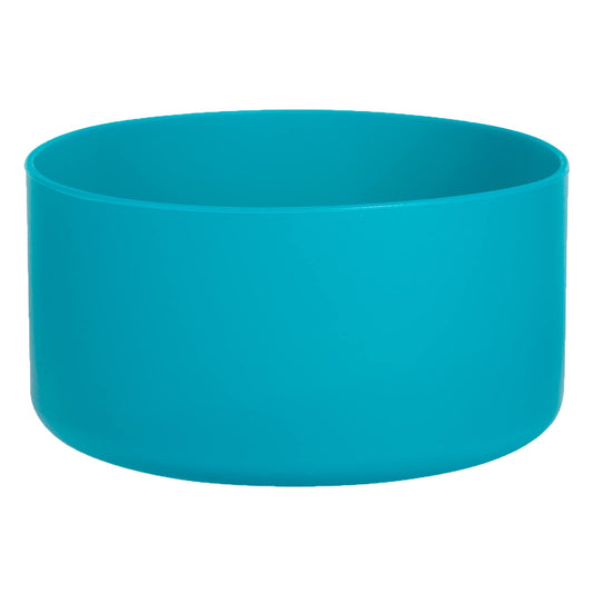 DBIW Boot for Hydro Flask 12-24 OZ Water Bottle/Stanley Tumbler, Bottom Boots for Hydroflask Sports Water Bottles, Silicone Bottom Cover Sleeve (Naguna, Fits Stanley Cups + Hydro 12-24 oz)