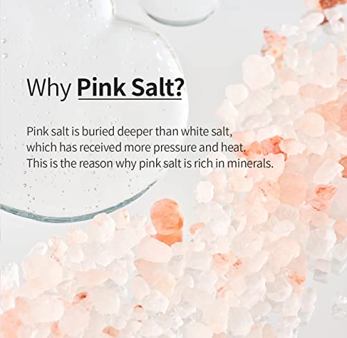 Damage Therapy No-Wash Treatment EX - Concentrated High Shine, Heat Protectant, Moisturizing, Cuticle Repair, Free from Paraben and Surfate, Leave-In Type for Damaged Hair (8.45 Fl Oz / 250ml)