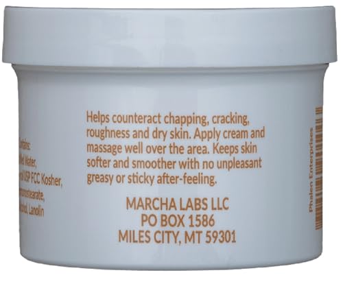 Creme Skin Care Formula 9 Ounce (Fragrance-Free)