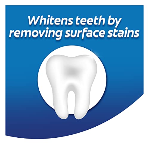 Colgate Max Fresh Travel Size Toothpaste with Mini Breath Strips, Cool Mint - 24 Pack