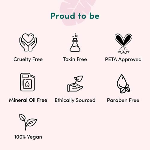 Coco & Eve Like A Virgin Super Hydrating Shampoo - Natural, Sulfate free Hair Care with Argan Oil, Coconut and Avocado Oil. For Dry Damaged, Color Treated Hair.