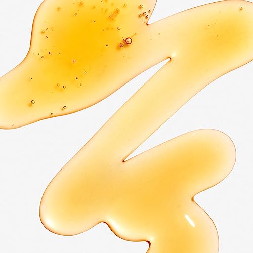 Briogeo Superfoods Mango + Cherry Balancing Shampoo, Replenish Dull, Dry Hair and Balance Oil for Oily Hair, Controls Oil and Nourished All Hair Types and Textures, Vegan, Cruelty-Free