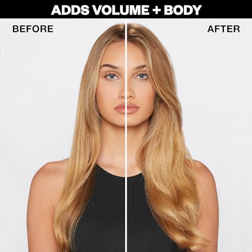 IGK Body Language Rice Water Plumping