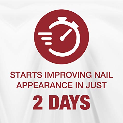 Kerasal Nail Fungal Nail Renewal Treatment 10ml (2 Pack)