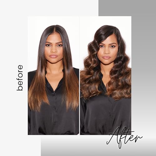 Kenra Professional Platinum Thickening Conditioner | Provides Nourishment & Delivers Shine | Increases Thickness & Volume | Body & Fullness | Protects Against Humidity | All Hair Types | 31.5 fl. Oz