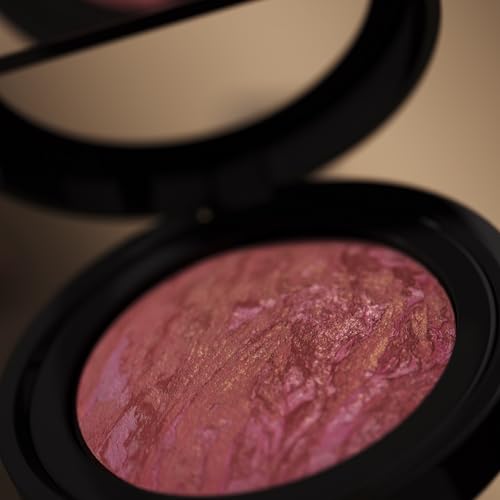 LAURA GELLER NEW YORK Cult Classics Full Face Kit: Light