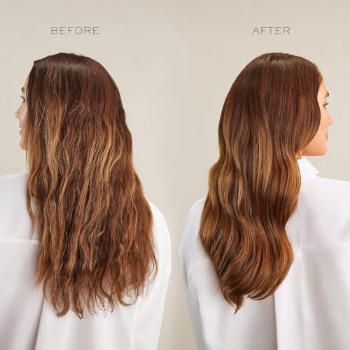 Kristin Ess Extra Gentle Shampoo and Conditioner, 28 fl oz, 2-pack