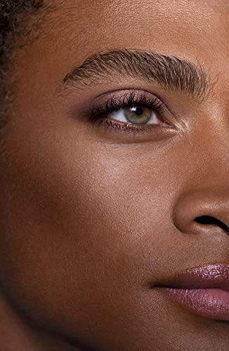 Kevyn Aucoin The Contour Eyeshadow Palette: Six must-have shades from matte to satin, complement skin tone. Bring contoured dimension to the eyes. Makeup artist go to.