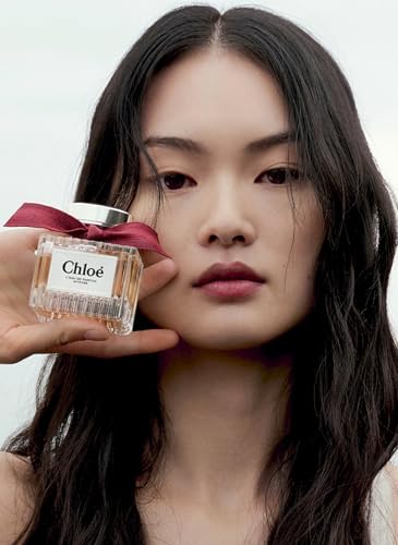 Chloe L'Eau de Parfum Intense 3.3 Fl Oz