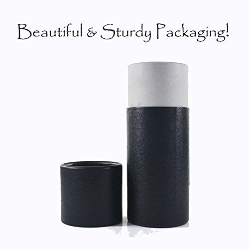 Julia's Essentials 100% Pure Abyssinian Oil. Revivify Dry Damaged Hair - Hydrate, Nourish, Strengthen & Moisturize. Heat Protectant & Shine Oil Naturally Canada Grown (Crambe Abyssinica)(2oz)