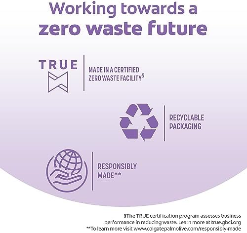 Colgate 360 Extra Soft Toothbrush for Sensitive Teeth and Gums with Tongue and Cheek Cleaner - 2 Count