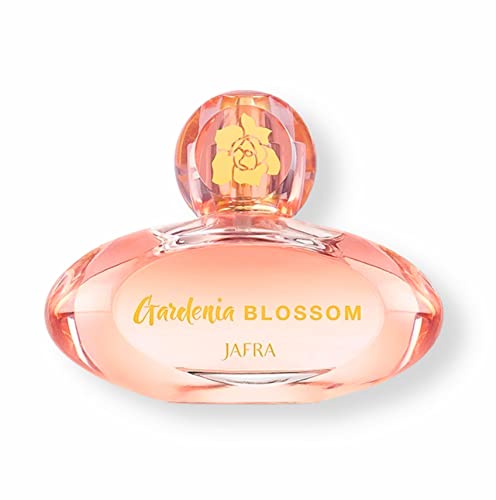 Jafra Gardenia Blossom Eau de Parfum 1.7 fl. oz.