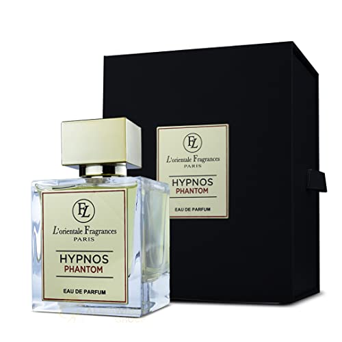 Hypnos Phantom for Unisex - 3.3 oz EDP Spray