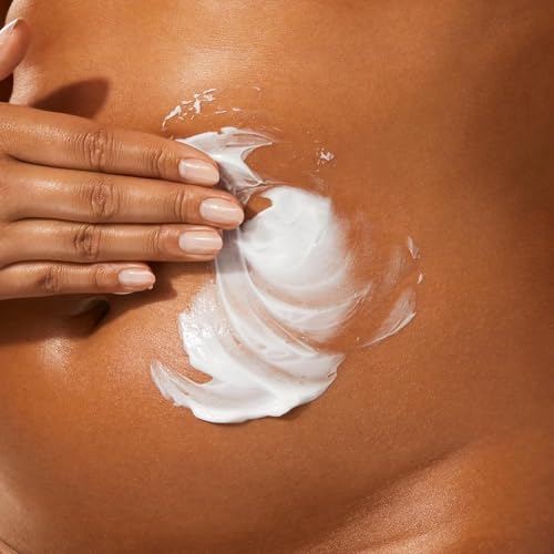 BYOMA Hydrating Body Wash & Lotion Bundle - Moisturizing Duo for Normal to Dry Skin - With Squalane, Tri-Ceramide Complex, Shea Butter & Beta Glucan - Cleanse, Soothe & Strengthen Skin Barrier