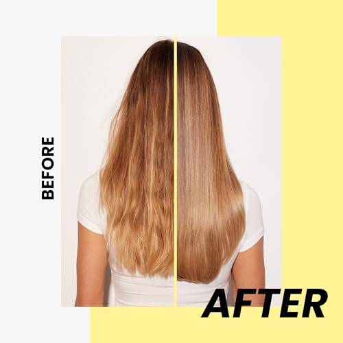 Kenra Triple Repair Split End Mending Serum