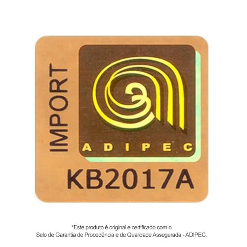 JIMMY CHOO Urban Hero Gold Edition, EAU DE Parfum Spray 3.3 OZ