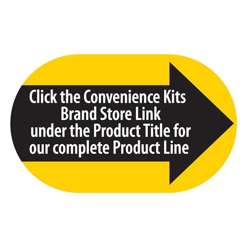 Convenience Kits International Women's Multicultural 10 PC Grooming/Hygiene Travel Kit Featuring: Palmer's Travel-Size Hair & Body Products, Beige, (23AZ)