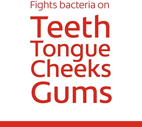 Colgate Total Toothpaste, Deep Clean, 5.1 ounce, 2 Count