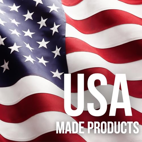 Hand and Foot Exfoliating Scrub: Sugar Scrub for Dry Skin, Moisturizing Rough Skin Remover, Ideal for Men's Foot and Hand Care