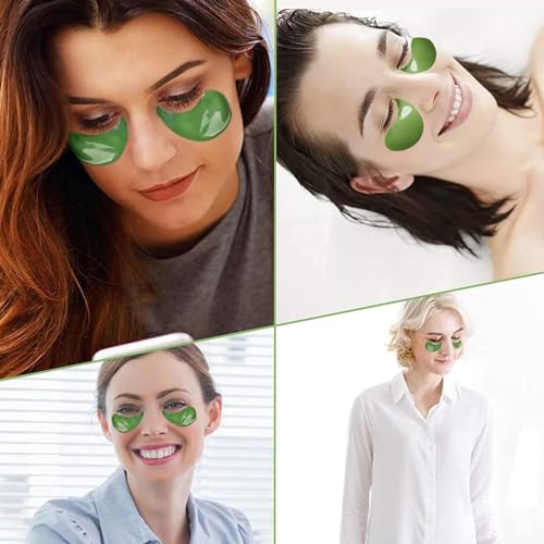 Inferno Paradiso Pink By Benetton For Women. Eau De Toilette Spray 3.3 Ounces