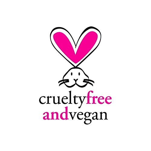 Cake Beauty The Gloss Boss Dry Styling Oil, 4 Ounces