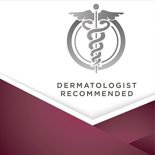 Curel Foot Therapy Cream, Soothing Lotion for Dry Cracked Feet, Quick Absorbing, with Shea Butter, Coconut Milk, and Vitamin E2, 3.5 Oz, Pack of 3