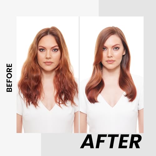 Kenra Shaping Spray 21 | Alcohol Free Hairspray | Max Moisture Retention | Extra Firm Hold & High Shine | Optimal Working Time | All Hair Types