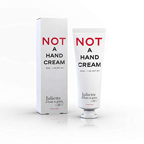 Juliette Has A Gun Not a Hand Cream, 1 oz