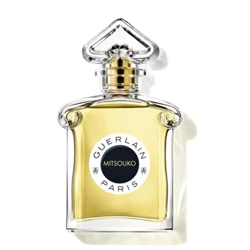 Guerlain Eau de Parfum-Mitsouko - 2.5 oz
