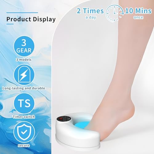 LED Nail lamp