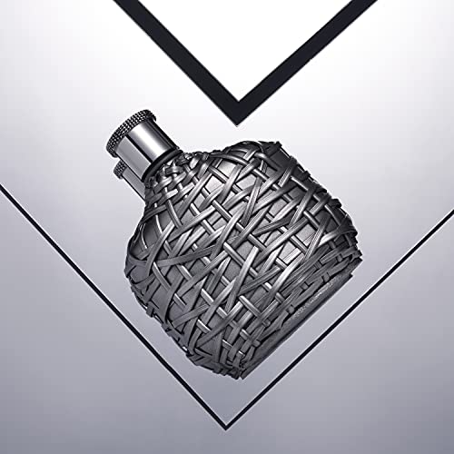 John Varvatos Men's Cologne, XX Artisan, Eau de Toilette