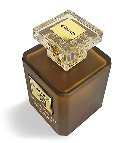 Charuto Tobacco Vanille 3.4 Fl Oz EDP Perfume by Paris Corner