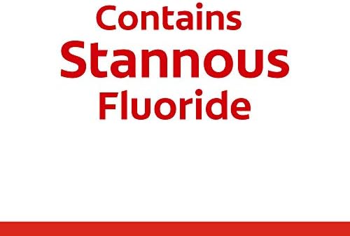 Colgate Total Toothpaste, Deep Clean, 5.1 ounce, 2 Count