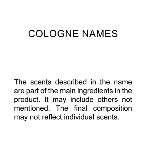 Jasmine, Bergamot and Patchouli - Handcrafted with natural oils and butters, Vegan and alcohol-Free perfume