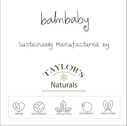 Kids All Natural Fluoride Free Toothpaste with Xylitol, SLS Free, Vegan, Gluten Free, BPA Free, Zero Waste, Mint, 2 fl oz