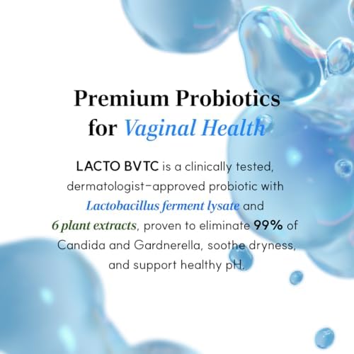 Jelly Spa Bath Bomb | Bath Slime for Couples | Romantic Cherry Scented Powder-to-Jelly Spa | pH-Balanced Formula with LACTO BVTC™ | 50g x 3EA