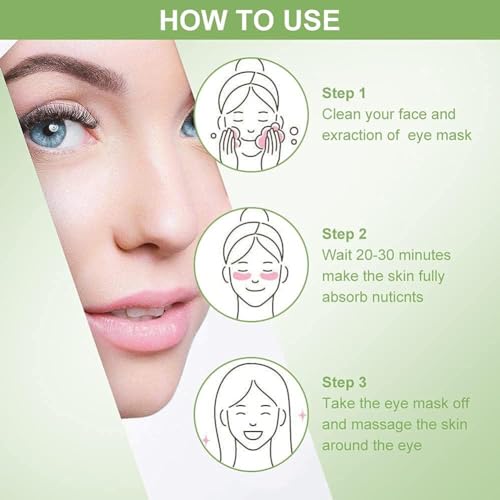 Inferno Paradiso Pink By Benetton For Women. Eau De Toilette Spray 3.3 Ounces