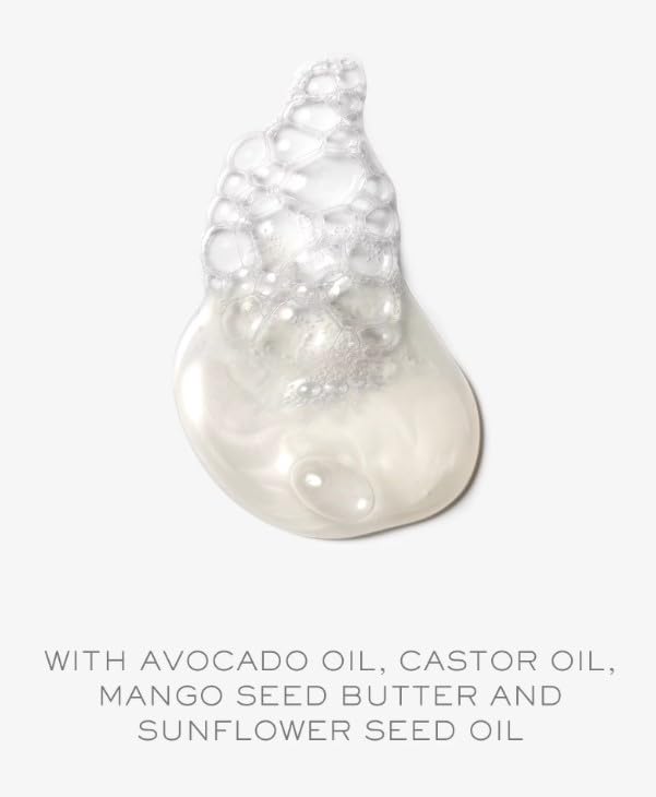 Kristin Ess Extra Gentle Shampoo and Conditioner, 28 fl oz, 2-pack