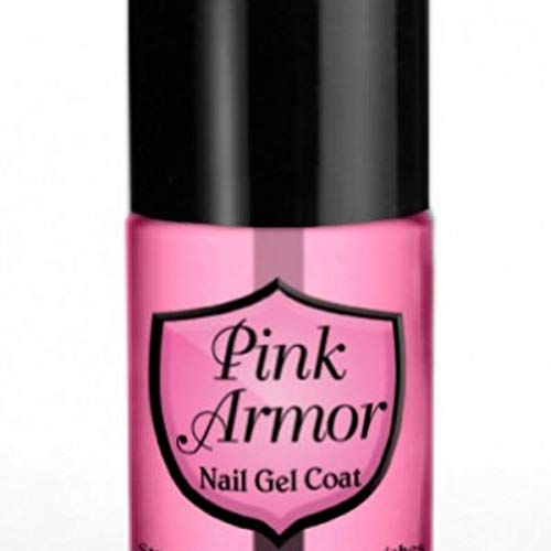 Growth Formula Treatments, 0.50 Fluid Ounce…